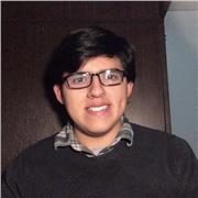 Clases particulares de Matemáticas para niños y adolescentes